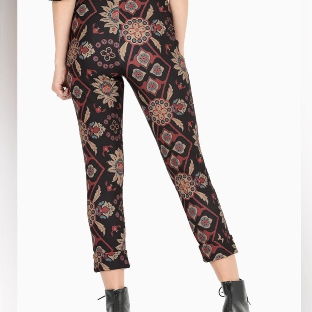 Blackmilk Women's Pants